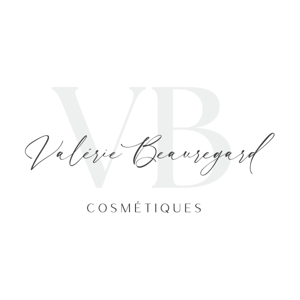 Cosmetiques