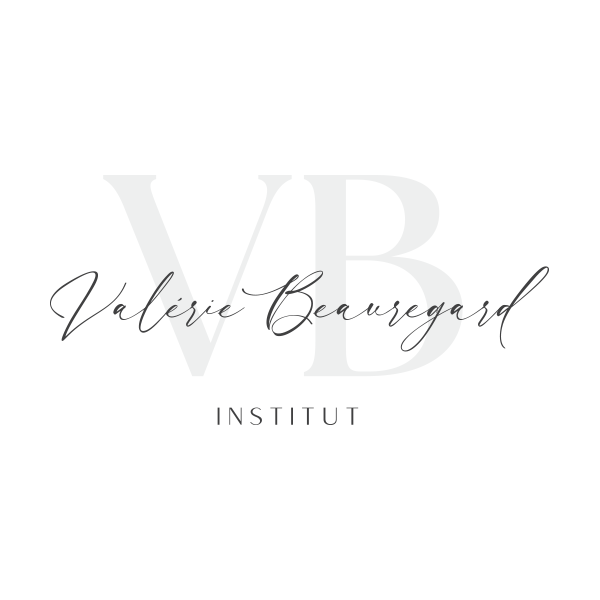 l'institut